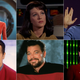 Illustration for article titled A Brief History of iStar Trek/is Number Ones
